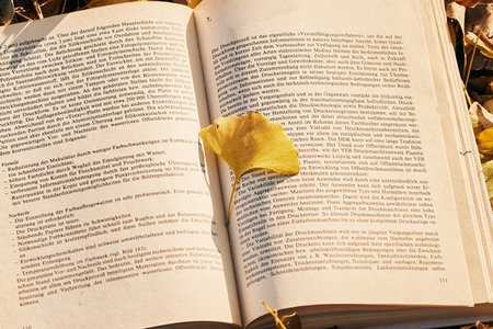 南昌大學計算機科學與技術在職研究生招生信息匯總