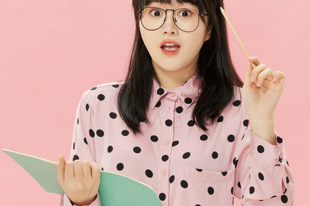 心理學(xué)在職研究生熱門招生院校