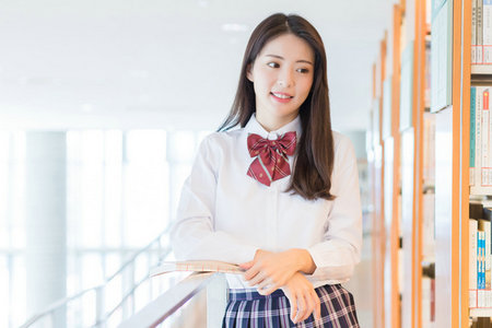 山東農業大學非全日制研究生招生專業