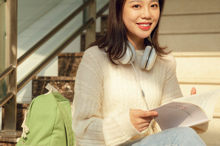 北京理工大學同等學力申碩招生專業(yè)