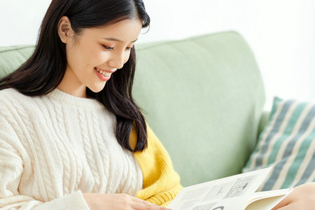 華南理工大學(xué)同等學(xué)力申碩招生專業(yè) 華南理工大學(xué)同等學(xué)力申碩招生專業(yè)