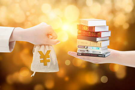 廈門大學同等學力申碩招生專業