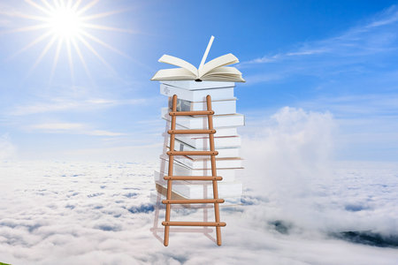 上海海事大學同等學力申碩招生專業