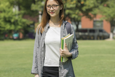 北京交通大學(xué)同等學(xué)力申碩招生專業(yè)