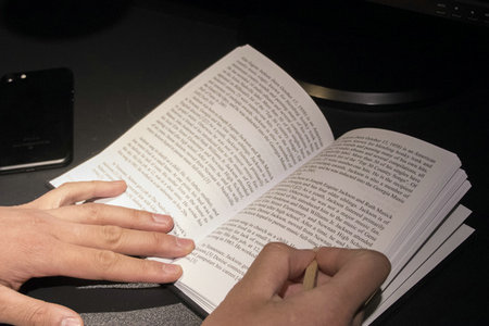 中國科學院心理研究所高級研修班招生專業