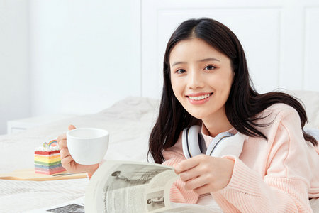 福州大學同等學力申碩招生專業 福州大學同等學力申碩招生專業