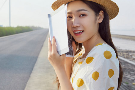 中國石油大學(華東)同等學力申碩招生專業(yè)