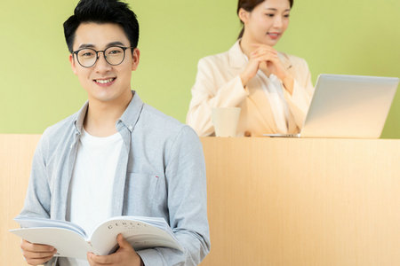 華中農業大學同等學力申碩招生專業 華中農業大學同等學力申碩招生專業