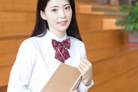 華南師范大學同等學力申碩招生專業 華南師范大學同等學力申碩招生專業