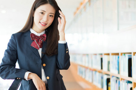 中歐國(guó)際工商學(xué)院非全日制研究生招生專業(yè) 中歐國(guó)際工商學(xué)院非全日制研究生招生專業(yè)