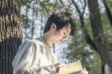 西藏大學(xué)同等學(xué)力申碩招生專業(yè)