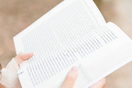 天津商業大學同等學力申碩招生專業