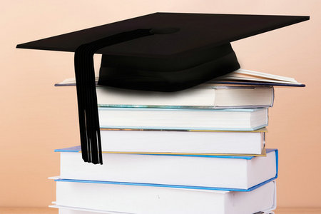 EU商學(xué)院國(guó)際博士招生專(zhuān)業(yè) EU商學(xué)院國(guó)際博士招生專(zhuān)業(yè)