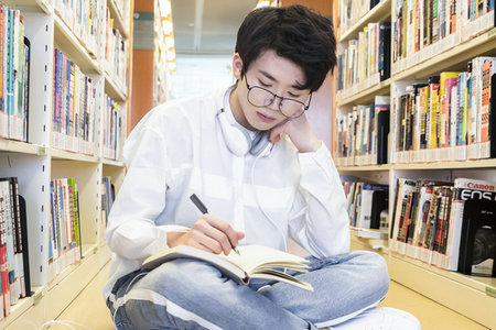 西北師范大學非全日制研究生招生專業