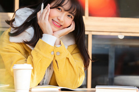 新疆財經大學非全日制研究生招生專業