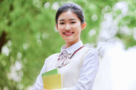 法國諾歐商學(xué)院國際博士招生專業(yè)