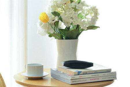 西北農(nóng)林科技大學(xué)同等學(xué)力申碩招生專業(yè)目錄