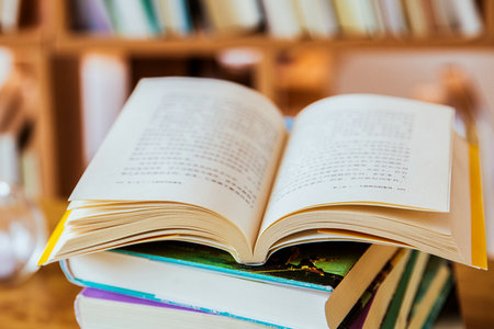 東北大學同等學力申碩