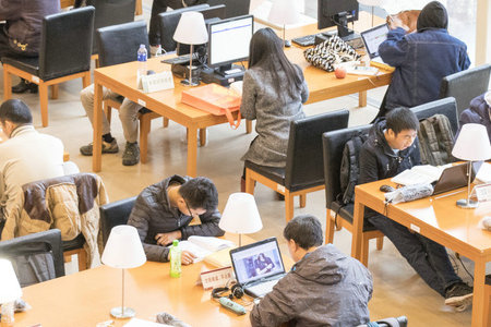 中山大學(xué)同等學(xué)力申碩 中山大學(xué)同等學(xué)力申碩