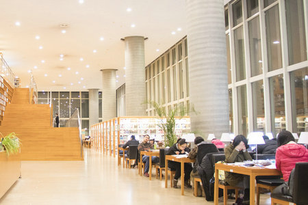 南京農業大學同等學力申碩招生專業