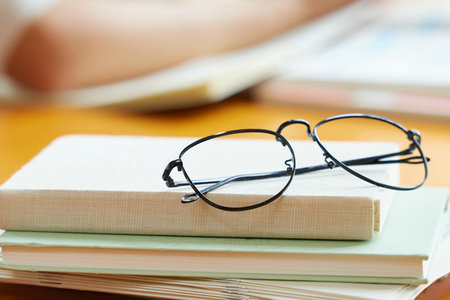 北京建筑大學同等學力申碩招生專業