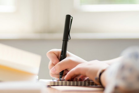 天津理工大學同等學力申碩招生專業