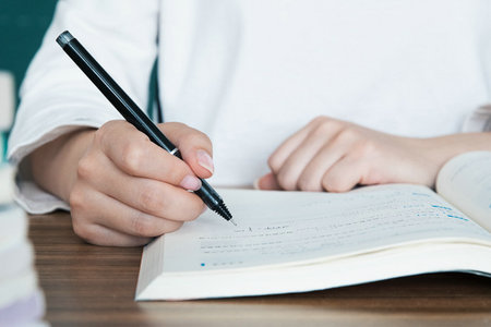 經濟史在職研究生招生簡章