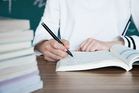 揚州大學法律(法學)非全日制研究生招生流程! 揚州大學法律(法學)非全日制研究生招生流程!