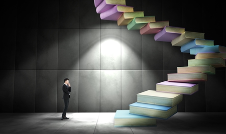 信息與通信工程在職研究生招生院校匯總！哪個學校好？