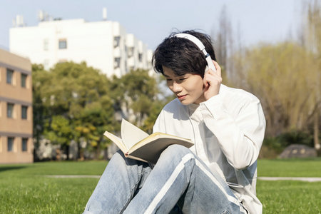 新疆大學同等學力申碩招生專業