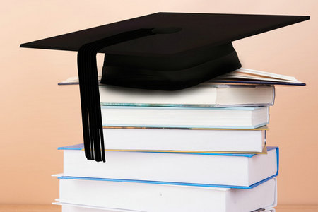 南京航空航天大學MEM招生人群