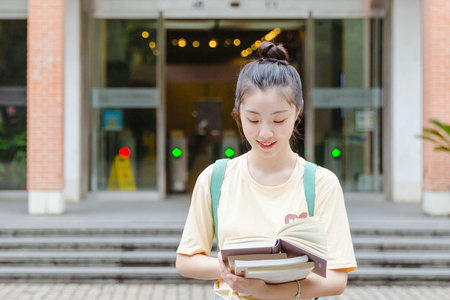 鄭州輕工業大學MPAcc招生人群