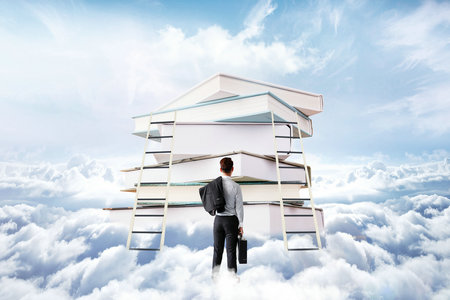 中國礦業大學(北京)同等學力申碩招生專業