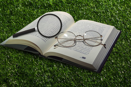 北京工商大學(xué)同等學(xué)力申碩招生專業(yè) 北京工商大學(xué)同等學(xué)力申碩招生專業(yè)