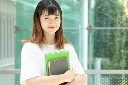 山東科技大學MPA招生人群