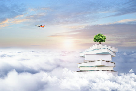 北京國家會計學院同等學力招生流程