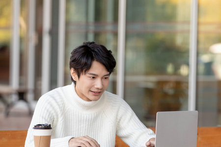 杭州電子科技大學(xué)同等學(xué)力申碩招生專業(yè) 杭州電子科技大學(xué)同等學(xué)力申碩招生專業(yè)