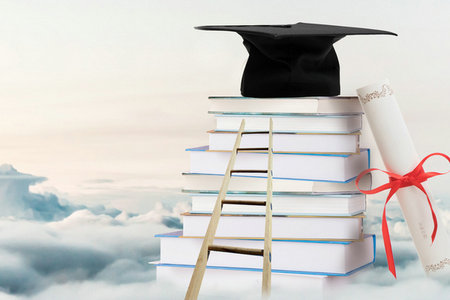 江蘇科技大學同等學力申碩招生專業