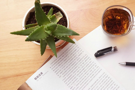 南京工業大學同等學力申碩招生專業