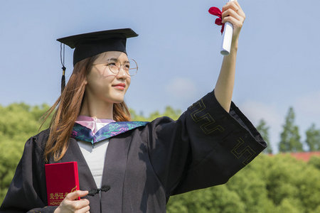 浙江大學高級研修班招生流程 浙江大學高級研修班招生流程