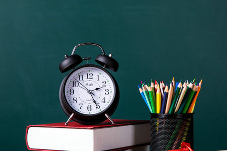 美國加州浸會(huì)大學(xué)國際博士招生專業(yè)