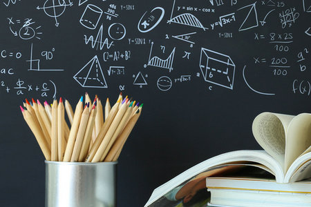 法國巴黎IPAG高等商學院國際碩士招生專業