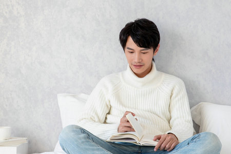 美國北亞利桑那大學國際碩士招生專業