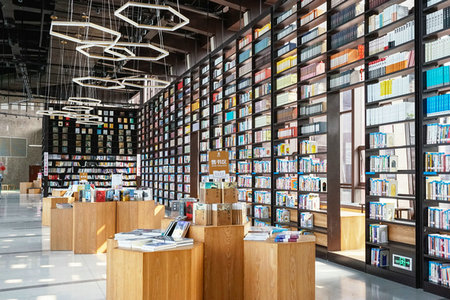 浙江理工大學同等學力申碩招生專業 浙江理工大學同等學力申碩招生專業