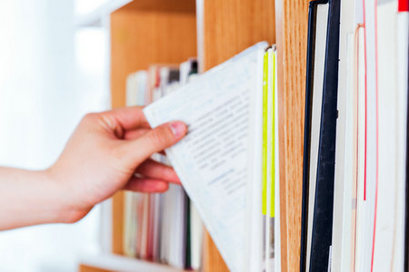 聊城大學同等學力申碩招生專業