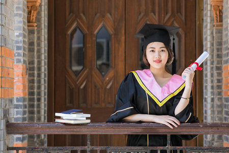 中國農(nóng)業(yè)大學(xué)MPA招生類型