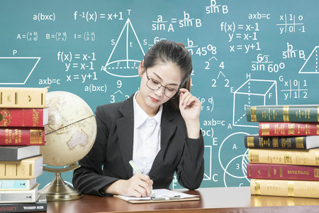 中醫(yī)基礎(chǔ)理論在職研究生招生流程