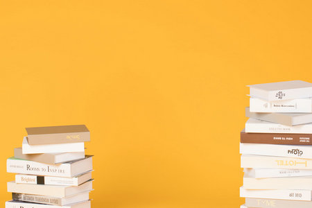 教育學(xué)國際碩士招生人群 教育學(xué)國際碩士招生人群