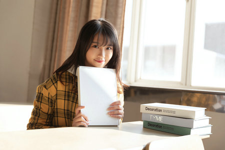 菲律賓永恒大學教育學國際碩士招生動態 菲律賓永恒大學教育學國際碩士招生動態