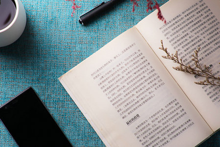 針灸推拿學(xué)在職研究生招生人群